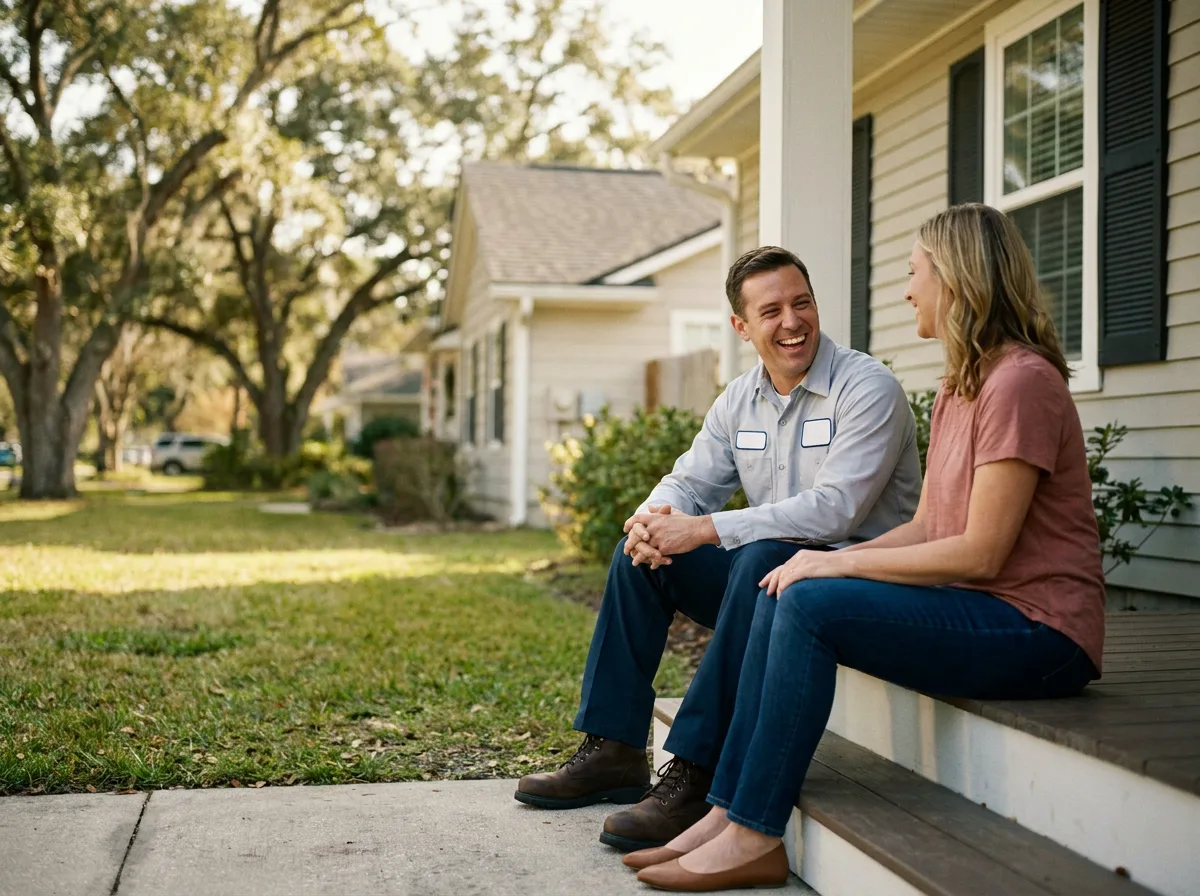 Septic tank pumping FAQs for Snellville, GA